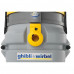 Ghibli&Wirbel Power WD 90.2 PD SP